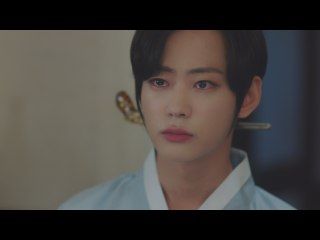 第7話 一緒になれる?