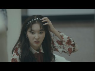 第4話