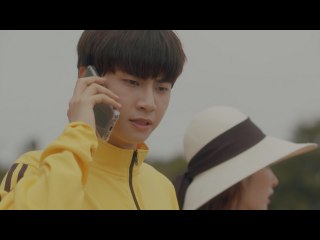 第8話