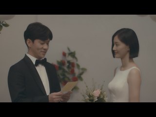 第10話