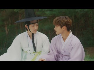 第8話 僕と一緒に帰ろう