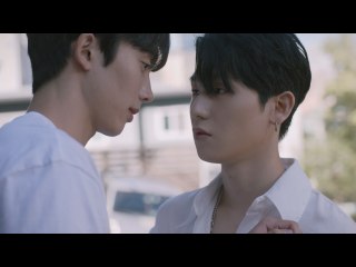 第1話 あの日の空気