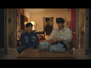 第2話 この服の主を見つけた