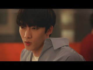 第3話 壊れた信号