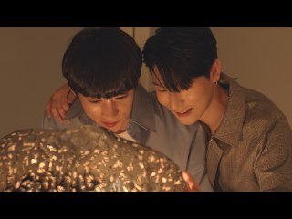 第4話 モデルの授業