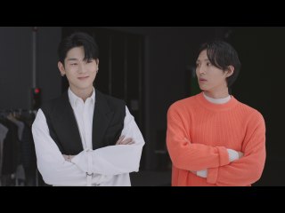 第5話 あの時の感情