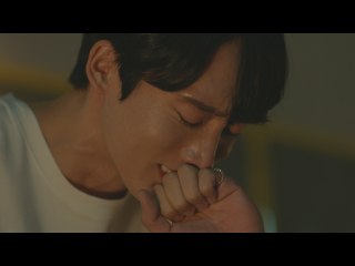 第7話 タイミング