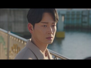 第18話