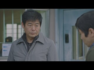第31話