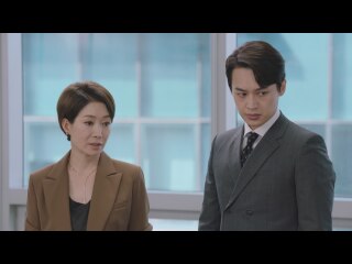 第11話