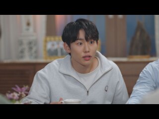 第4話