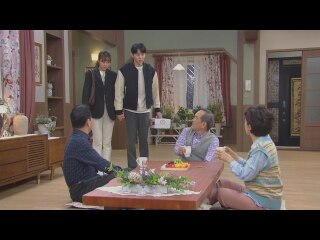 第7話