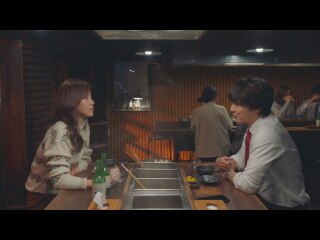 第9話
