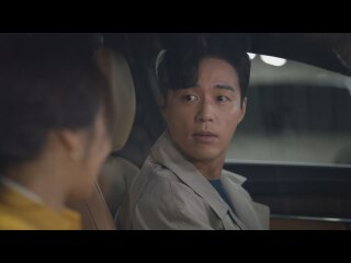 第16話