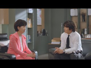 第17話