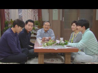 第18話