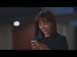 第19話