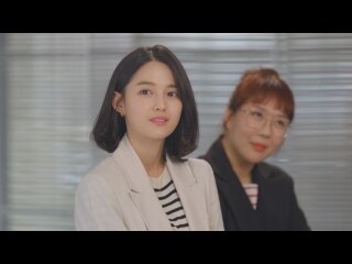 第21話