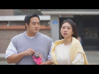 第22話