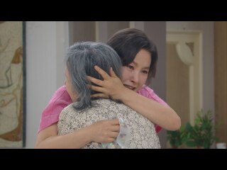第28話