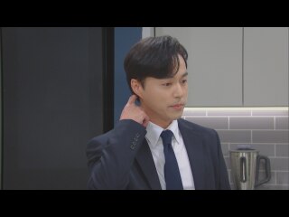 第29話