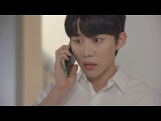 第31話