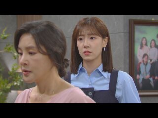 第32話