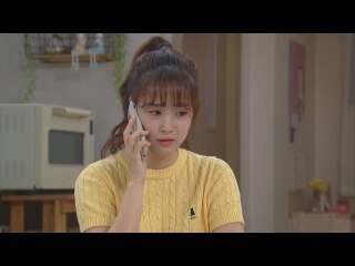 第33話