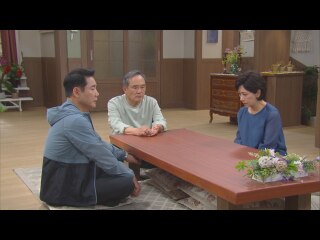 第35話