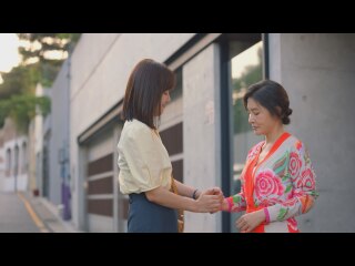 第38話