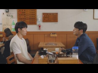 第43話