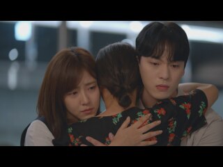 第44話