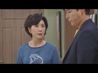 第46話