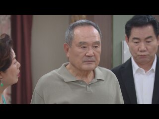第53話