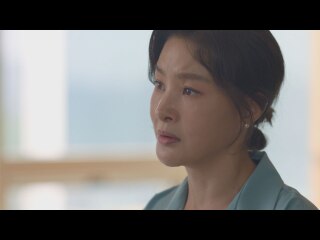 第54話