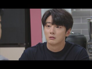 第69話