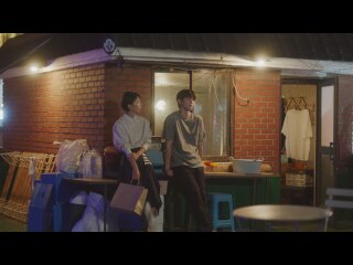 第3話