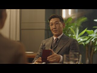 第4話