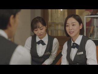 第10話