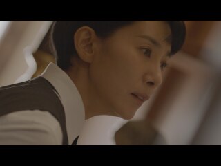 第11話