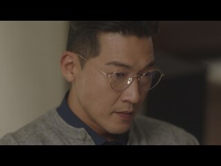第12話