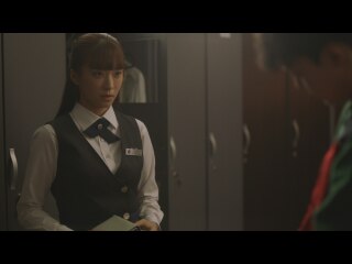 第13話