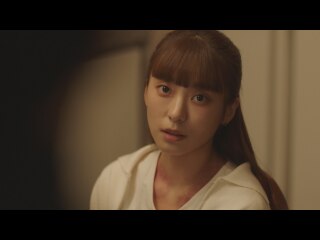 第16話