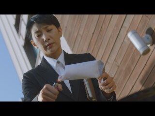 第17話
