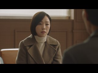 第18話