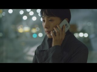 第20話