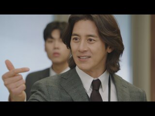 第9話