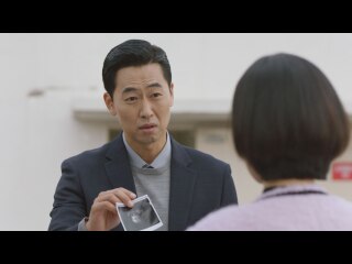第4話