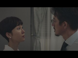 第13話