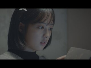 第14話